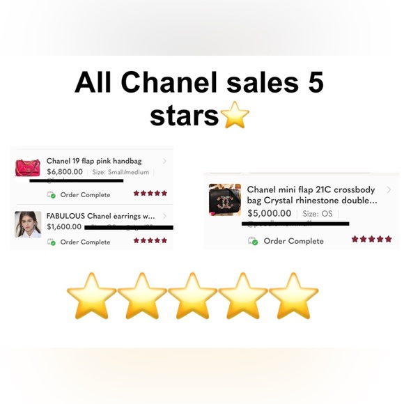 CHANEL 21P Carnival Clustered Charm Story Necklace Pearl CC Gold tone - Picture 13 of 14